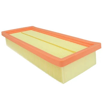 

FILTRON KFA0221 air filter FILTRON AP022/1 WA022/1 A2109 55183269 1457433316