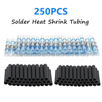 100ワット36ボルト200度恒温ptc発熱体ヒータープレート100 × 21 × 5ミリメートル安全表面絶縁