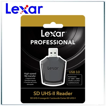 

sd card reader usb 3.0 lector de tarjeta lexar usb 3.0 card reader uhs-ii usb card reader cardreader sd to usb leitor usb e sd