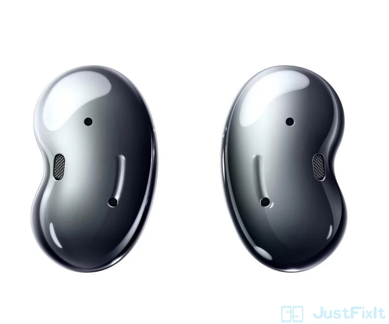 NEW Original Samsung Galaxy Buds Live SM-R180