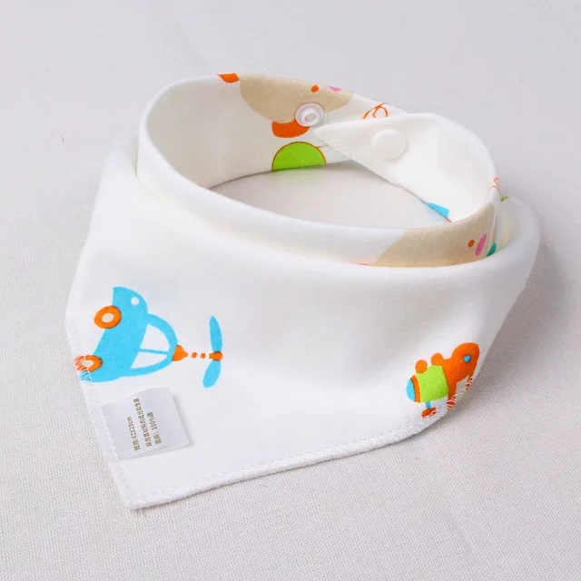 Baby-Bibs-Waterproof-Triangle-Cotton-Cartoon-Child-Baberos-Bandana-Bibs-Babador-Dribble-Bibs-Newborn-Slabber-Absorbent.jpg_640x640 (7)