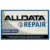 Alldata 2021 Hot Sale All Data Software Mit../Chell Auto...Данные ATSG Vivid Workshop Atris Elsawin Tec/Doc Последняя Версия 1TB HDD