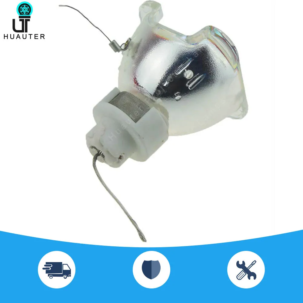 Совместимый проектор голой лампы VLT-XD2000LP для Mitsubishi WD2000 XD1000 X1000U XD2000U