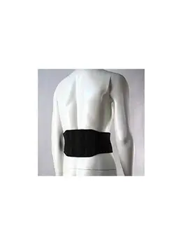 

WAIST PATRONIZING JMR4
