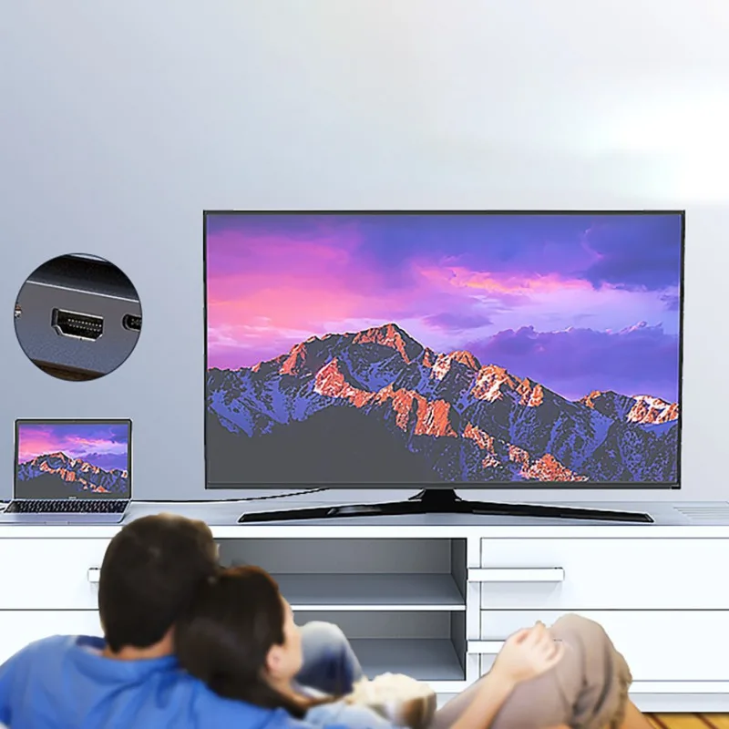 12 в 1 Тип C концентратор для MacBook Pro 60 Вт 20В/3A USB3.0 адаптер HDMI VGA RJ45 3,5 мм для ТВ/проектор/Динамик устройство для считывания карт памяти Micro SD