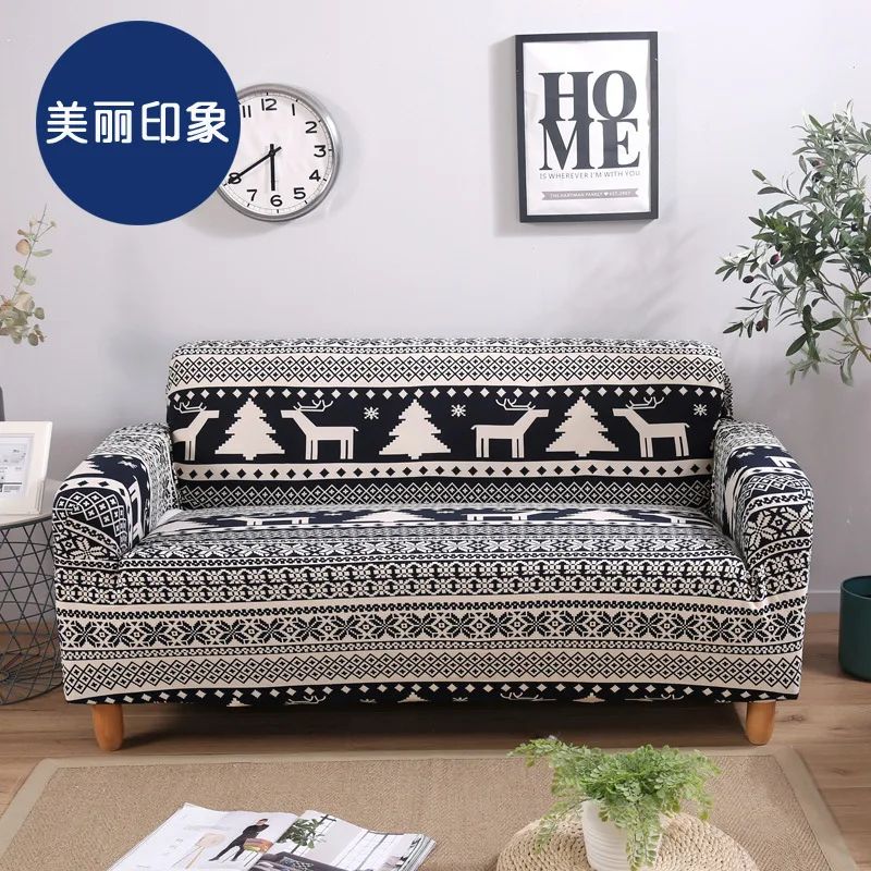 13038558371_165463327