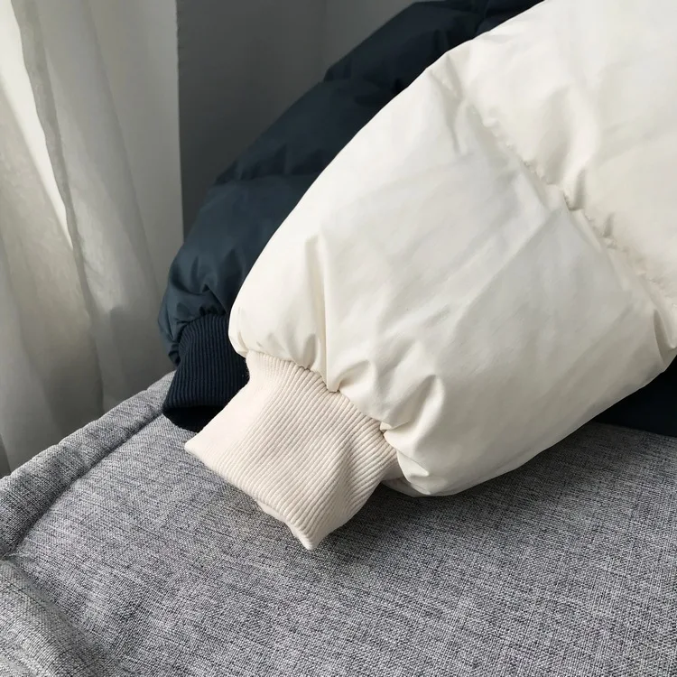 12235965434_1036318609