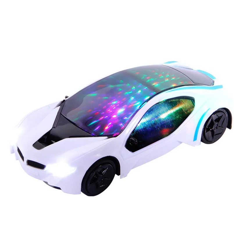 11694089567_2059331295