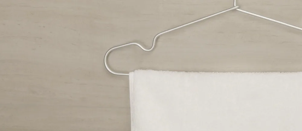 Xiaomi Mijia HL Little Adhesive Multi-function Hooks Wall Mop Hook Strong Bathroom bedroom Kitchen Wall Hooks (11)