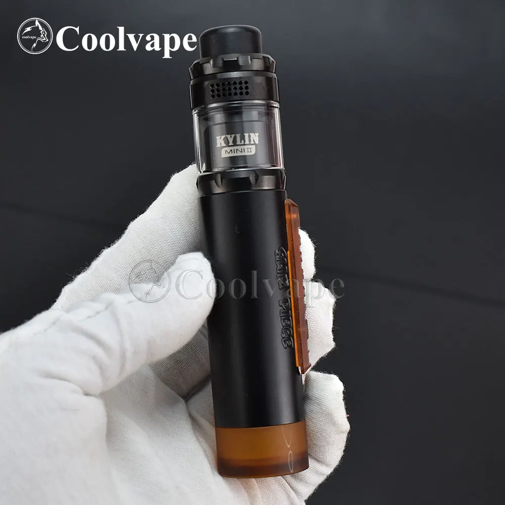 elfbar nachfüll pod läuft aus Chargeur accu pour cigarette électronique