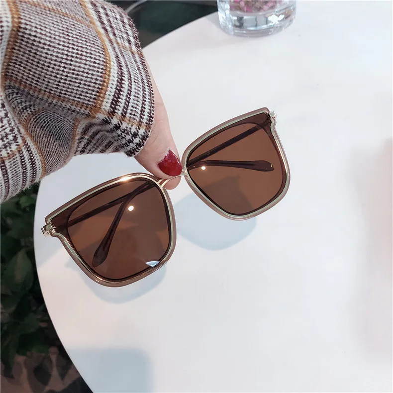 14764018223_287963727