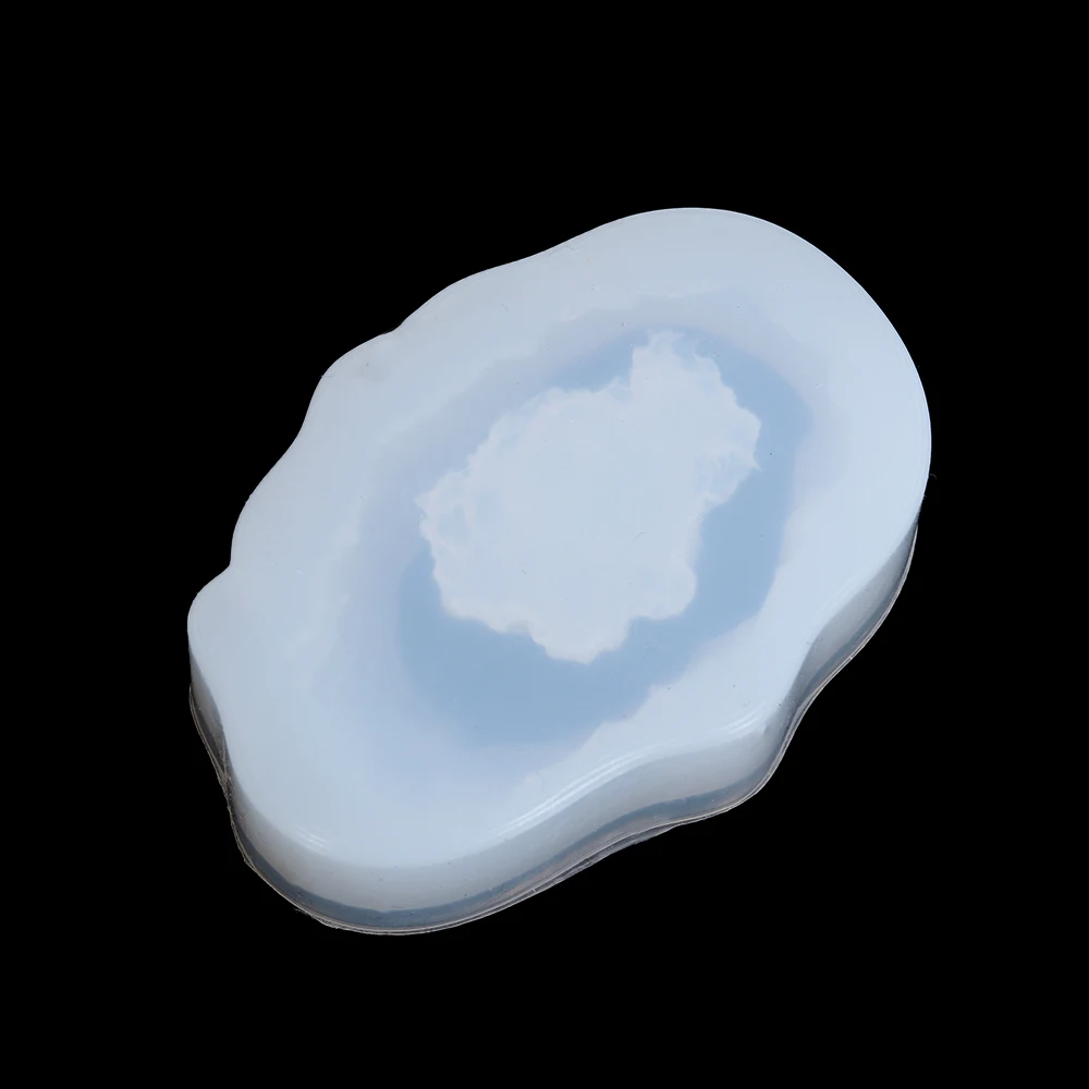 Имитация оригинала. Имитация оригинала. Eat easy пермь. Брусок ппэ нх 25*50*200. Форма для эпоксидной смолы кристалл.