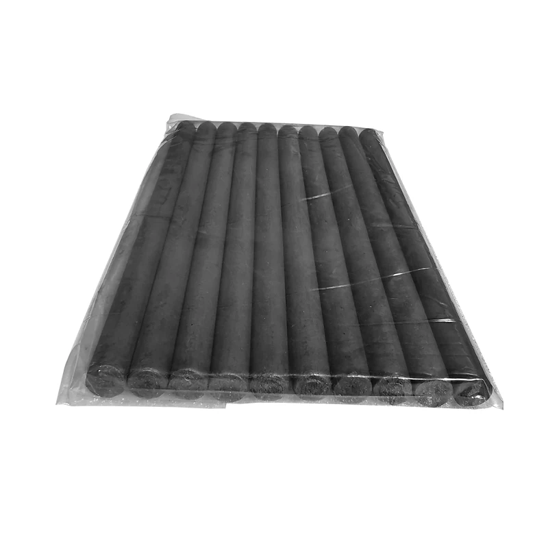 O1CN01aPV9Oa2NYbMYUmzZa_!!69089975