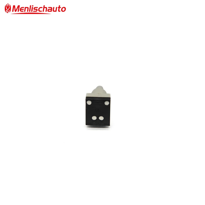 Зажим для замка Cachas Colin New Titan Cg 150 P1 34405-SDA-AO1