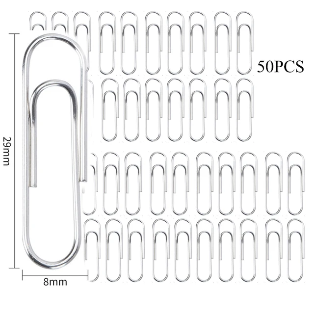 50pcs/box Dressmaking Pins Embroidery Patchwork Pins DIY Handmade Sewing Patchwork Pins Big Head Pins Sewing Tool Needle Arts Mini clip