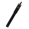 Communication Equipment