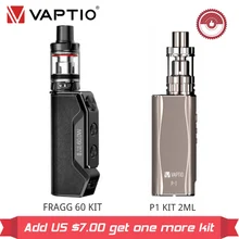 US $65.50