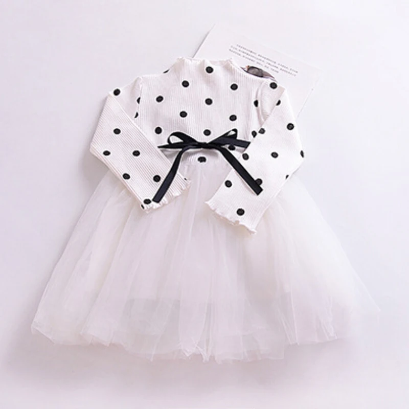 Праздничные платья для новорожденных девочек; платье-пачка для первого дня рождения; одежда для крещения с блестками; платье для маленьких девочек; Vestido