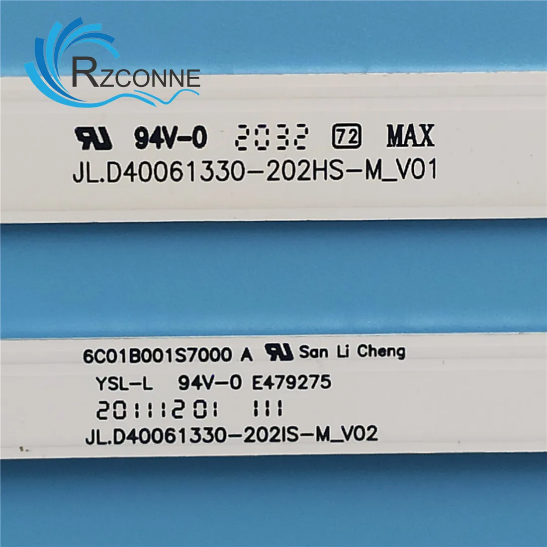 Vizio 40 &TV  LED Ʈ Ʈ 6  V405-H19 JL.D40061330-202HS-M_V01 202IS-M_V02 V03 6C01B001S7000 A