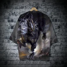 Кимоно юката, кардиган для мужчин, японское кимоно, традиционная уличная рубашка в стиле Харадзюку, мужская куртка Ukiyo-E, костюм для косплея FF2436