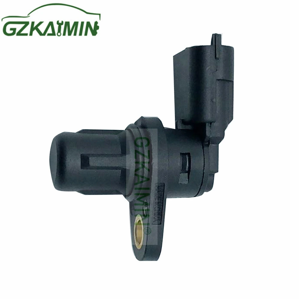 Датчик распредвала bosch f01r00b003
