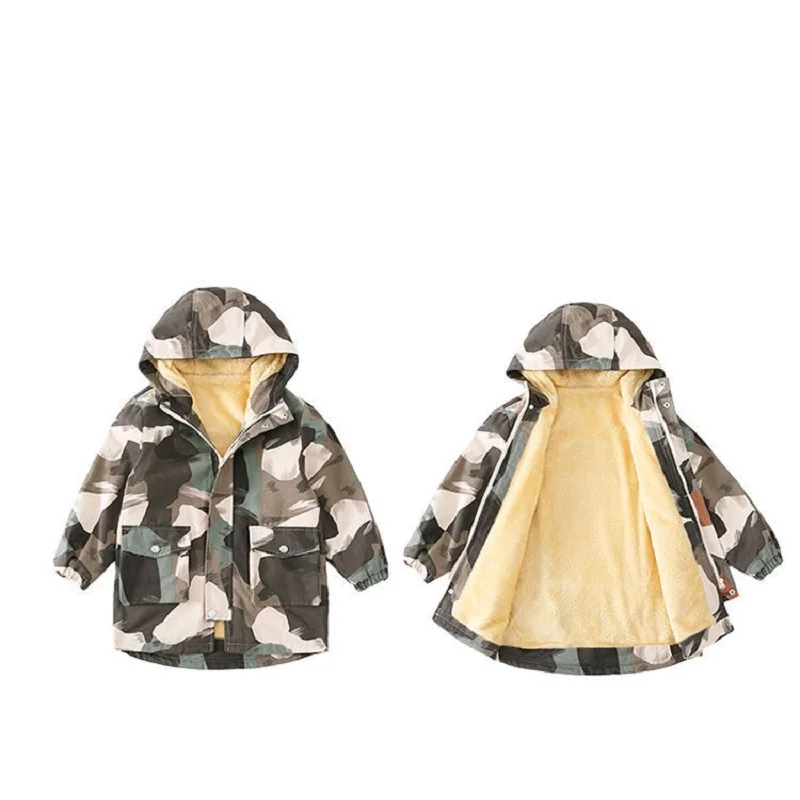 22137755012_631599895