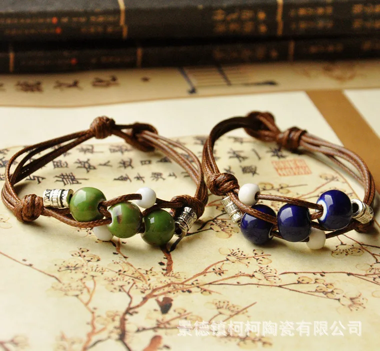 1755761565_1644056798