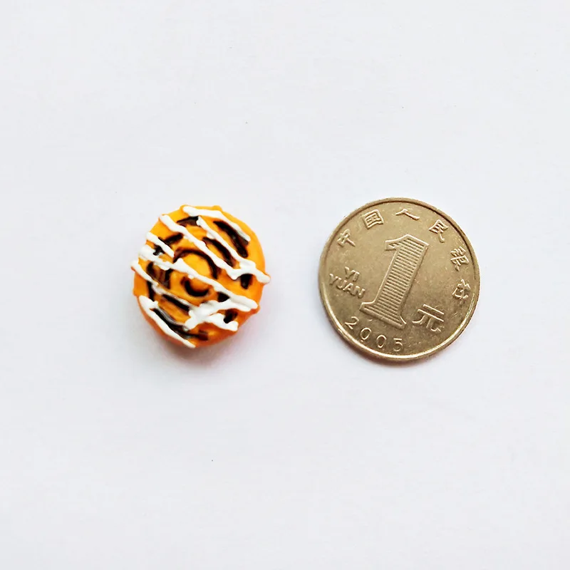 H40f1a9b83b1d483d893c3d5bb2385736V.jpg?width=800&height=800&hash=1600