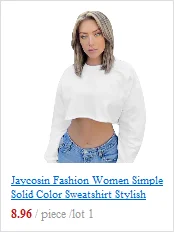 Jaycosin модное женское зимнее теплое однотонное пальто в стиле милитари с капюшоном стильное удобное пальто с длинным рукавом из искусственного меха Верхняя одежда 18#4