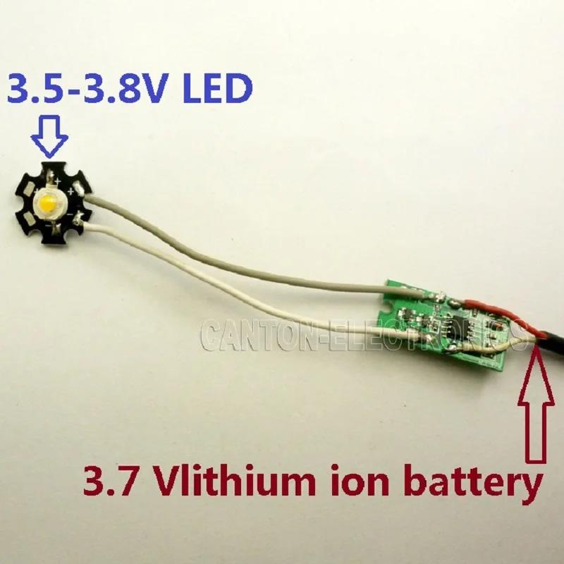Сенсорный контроллер для 5050 3528 SMD 3 5 12 В 2 А|led dimmer control|led lusterled control card |