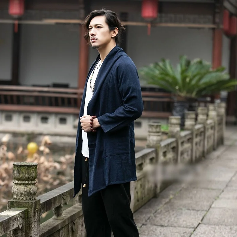 详情_10550286060_435621576