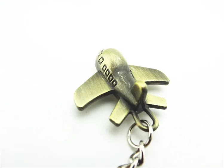 T2EQ5bX4RXXXXXXXXX-396497483