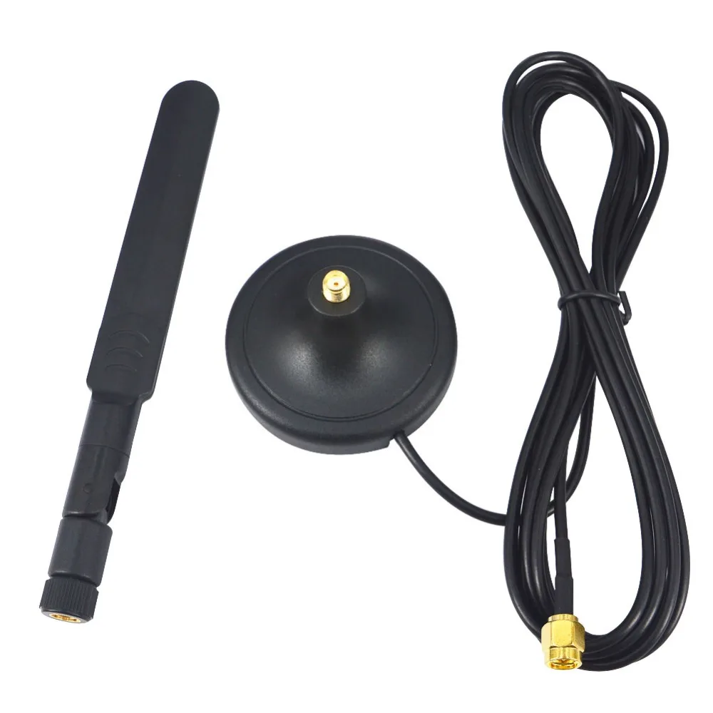 OL-4245 (6)