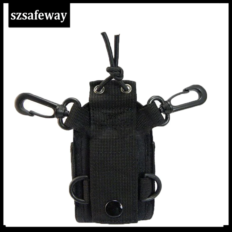 MSC-20B (2)