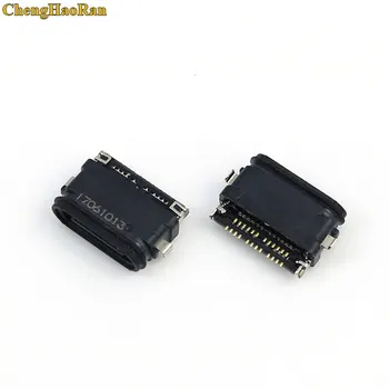 

1-5pcs usb charger charge charging doct port connector for Blackview BV6800 BV6800 Pro BV8000 BV8000 Pro for Homtom ZOJI Z9 plug