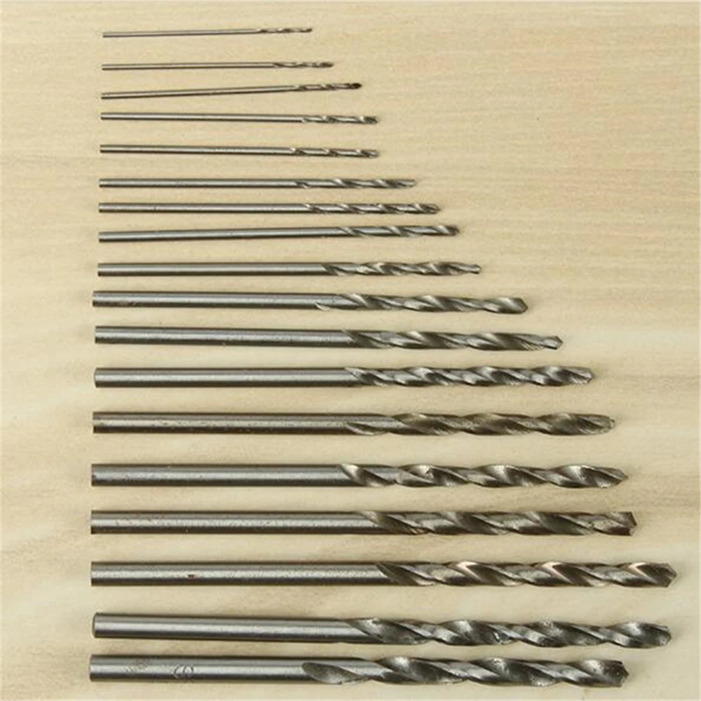 Рисунок 4 - 0,5-2,9 мм микро-тонкая серия HSS