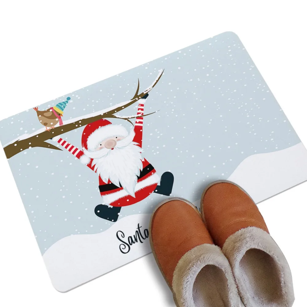 11978694824_383897006