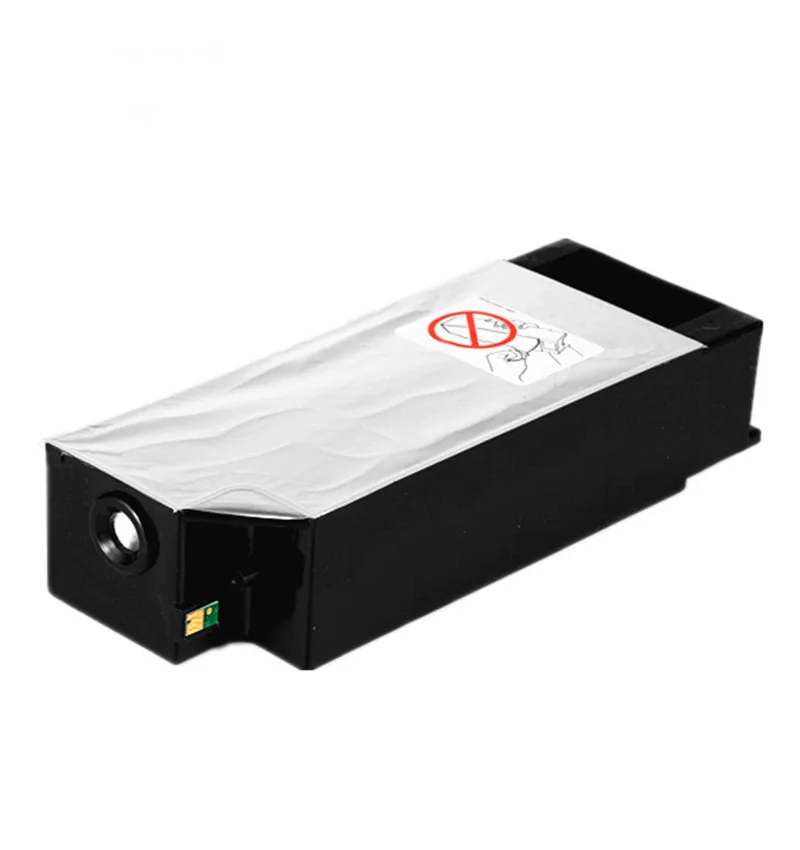 4900 Waste Ink Tank For EPSON 4910 Maintenance with Reset Chip | Компьютеры и офис