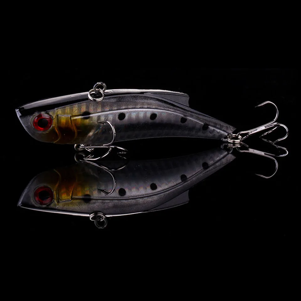WALK-FISH-VIB-Winter-Ice-Sea-Fishing-Lures-9cm-26-9g-Hard-Crankbait-Wobblers-Artificial-7 (6)