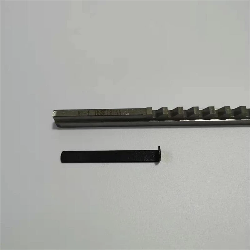 4mm-5mm-B1-Type-Push-Type-Keyway-Broaches-HSS-Keyway-Tools-for-CNC-Machine-Tool (5)