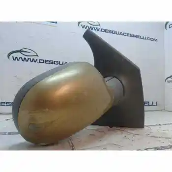 

Right rear view mirror RENAULT MEGANE I SCENIC (JA0)