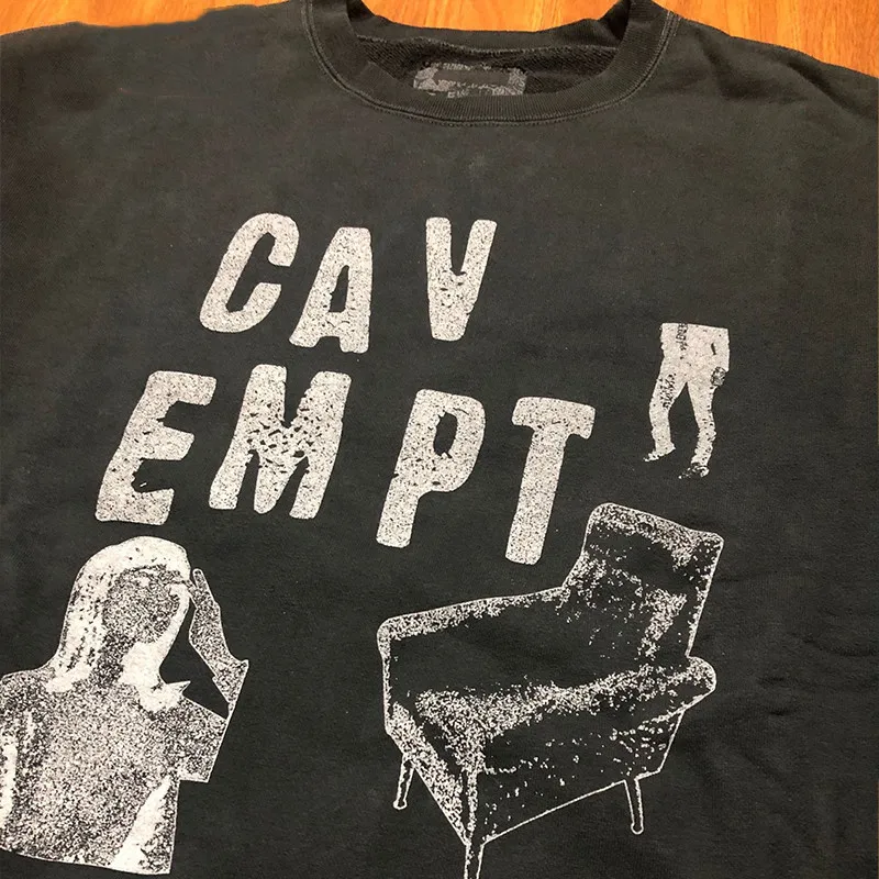 O1CN01ODJPpC1DRawkbiWxF_!!508150213_副本