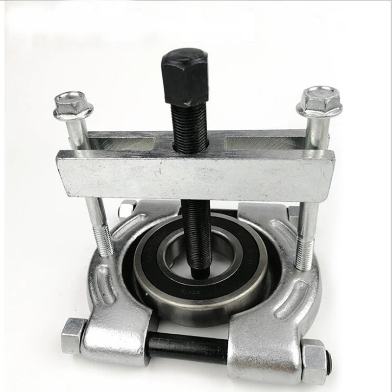 Universal Auto Car 2