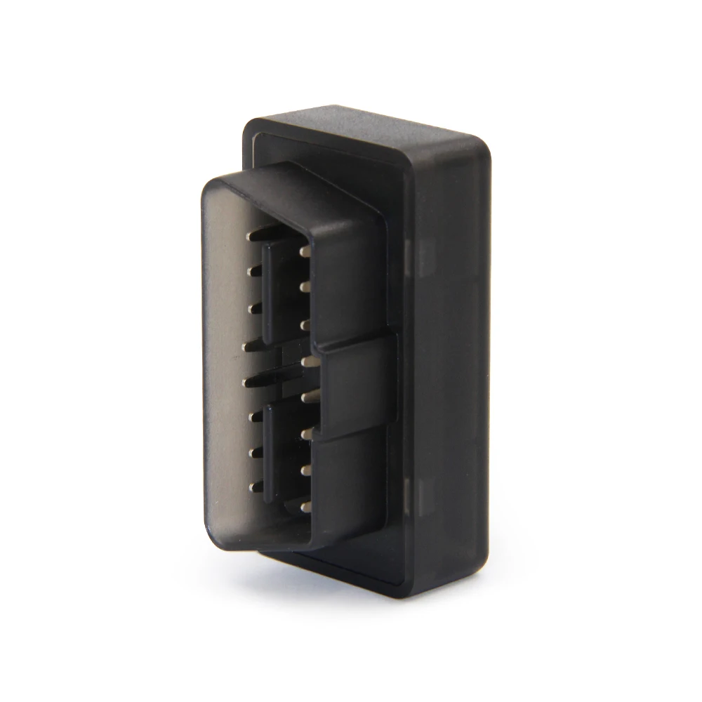 ELM 327 V1.5 wifi OBD2 сканер ELM327 V1.5 wifi OBD Автомобильный диагностический инструмент Wi-Fi OBDII код ридер для Android/IOS горячая распродажа