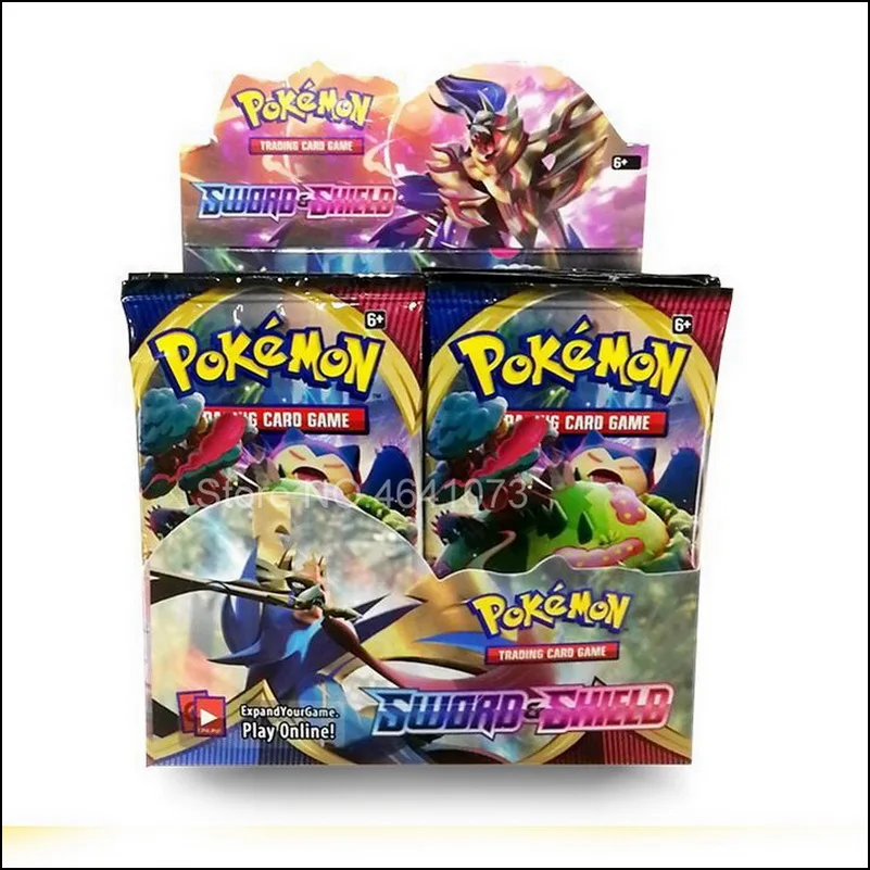 324-Sword Shield (2)