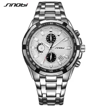 US $69.99