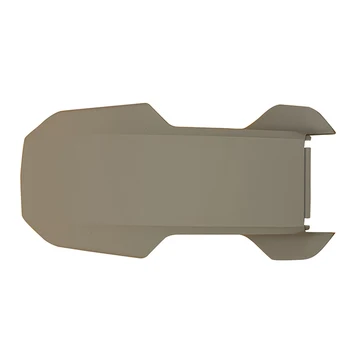

Middle Frame Tool Accessories Durable Drone Body Shell Arms Replacement Spare Repair Bottom Upper Cover Motor For DJI Mavic Mini