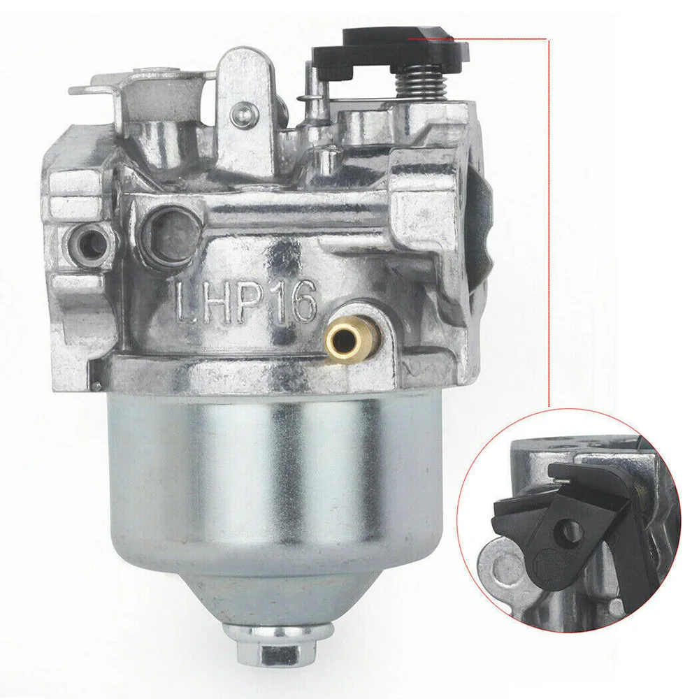 Carburettor Kit For Champion And Mountfield M150 RM45 RV150 SV150 V35 V40 2020 New Arrival Home Diy Tools | Инструменты
