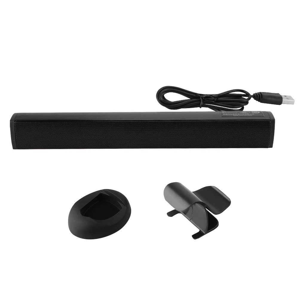Professional Large Diaphragm Condenser Microphone