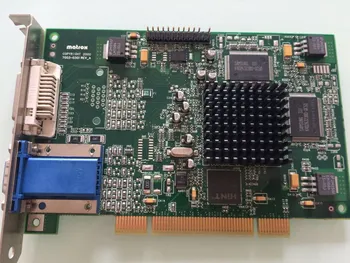 

F7003-0301 REV A ETON ET866